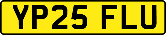 YP25FLU