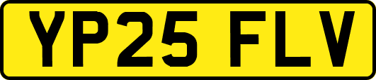YP25FLV