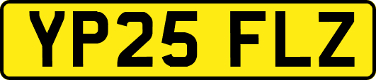 YP25FLZ
