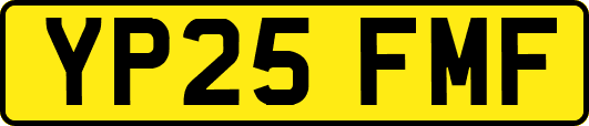 YP25FMF