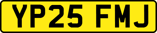 YP25FMJ