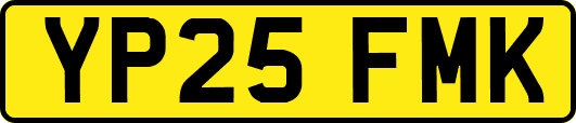 YP25FMK