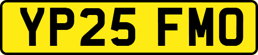 YP25FMO