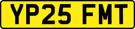YP25FMT