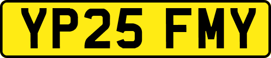 YP25FMY