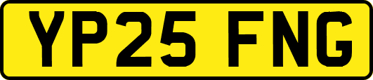 YP25FNG