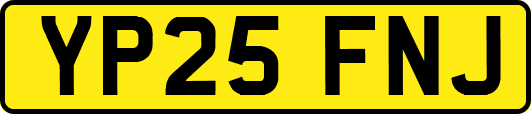 YP25FNJ