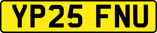 YP25FNU