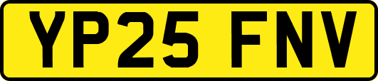 YP25FNV