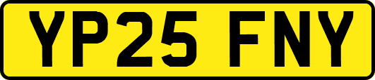 YP25FNY