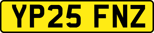 YP25FNZ