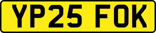 YP25FOK