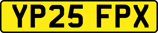 YP25FPX