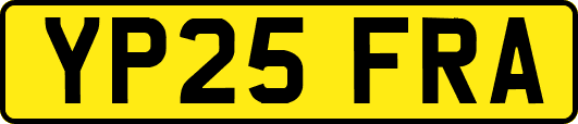 YP25FRA