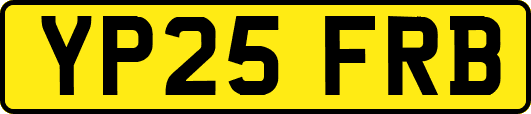 YP25FRB