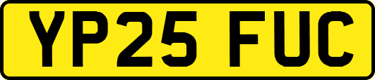 YP25FUC