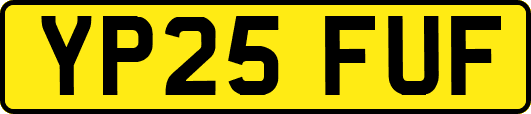 YP25FUF