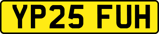 YP25FUH