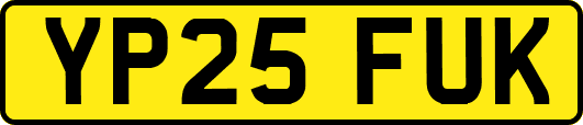 YP25FUK