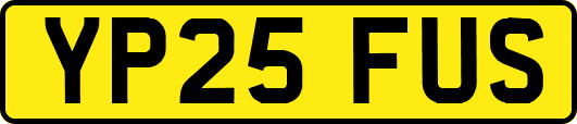 YP25FUS