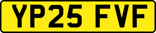 YP25FVF