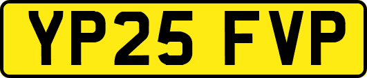 YP25FVP
