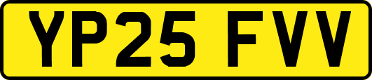 YP25FVV