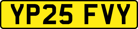 YP25FVY