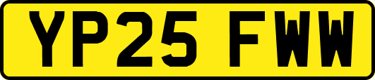 YP25FWW