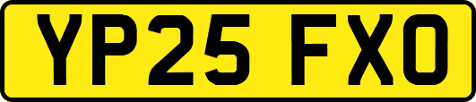 YP25FXO