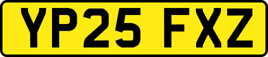 YP25FXZ