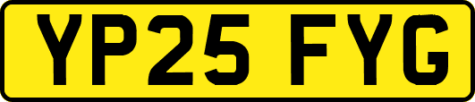 YP25FYG