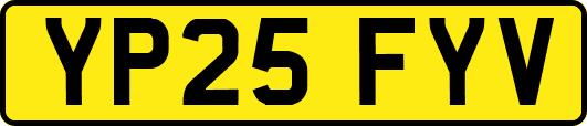 YP25FYV