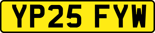 YP25FYW