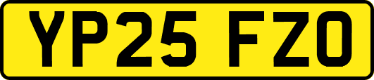 YP25FZO