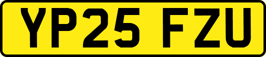 YP25FZU