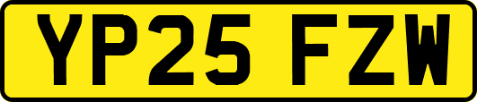 YP25FZW