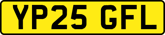 YP25GFL