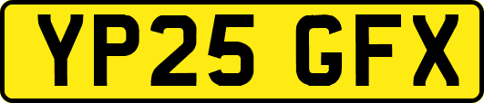 YP25GFX