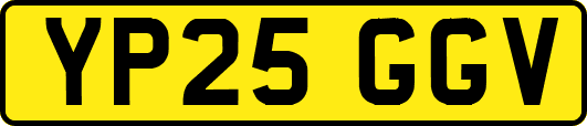YP25GGV