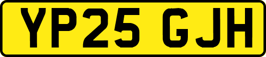 YP25GJH