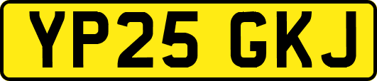 YP25GKJ