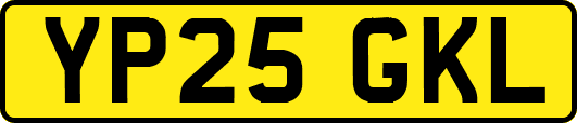 YP25GKL