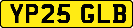 YP25GLB