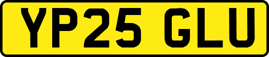 YP25GLU