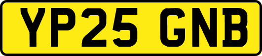 YP25GNB