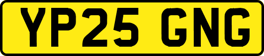 YP25GNG