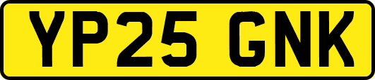 YP25GNK