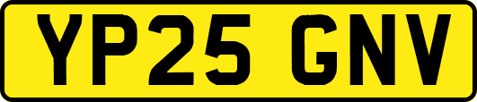 YP25GNV
