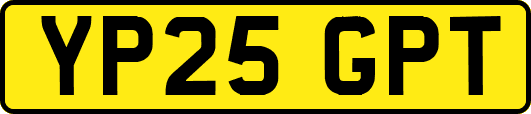 YP25GPT